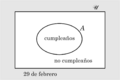 El problema de Humpty Dumpty - Juan José Luetich