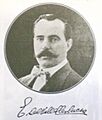 Enrique del Valle Iberlucea