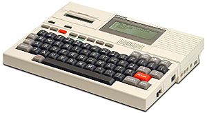 Archivo:Epson-hx-20