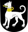 Ermatingen-blazon.svg