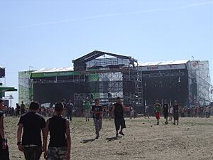 Archivo:Escenarios Festimad Sur 2005