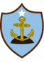 Escudo de Caibarién.svg