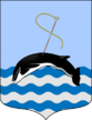 Escudo de Getaria.svg