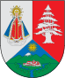 Escudo de San Jerónimo (Antioquia).svg