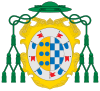 Escudo de Sancho Dávila.svg