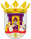 Escudo de Sevilla.svg