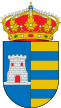 Escudo de Torremejía.svg