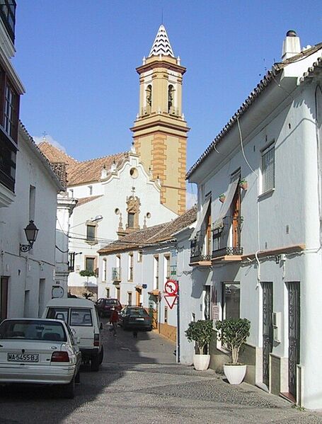 EsteponaKirche1 (cropped)