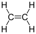 Ethene-2D-flat