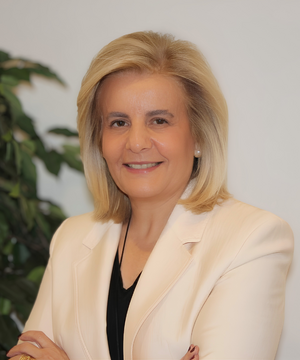 Fátima Báñez en 2026.png