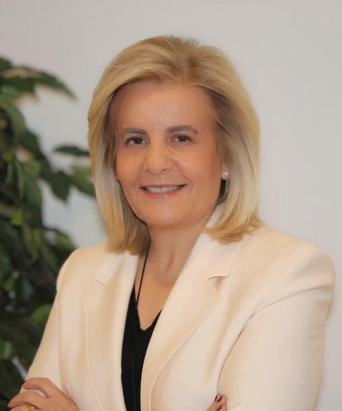Fátima Báñez en 2026