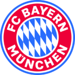 FC Bayern München logo (2024).svg
