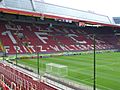 FIFA-Fritz-Walter-Stadion01