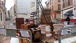 Archivo:Falla Sant Roc -2