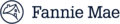 Fannie Mae Logo