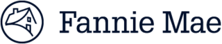 Fannie Mae Logo.png