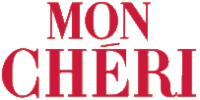 Ferrero moncheri logo.png