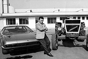 Archivo:Ferruccio lamborghini
