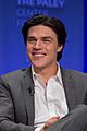 Finn Wittrock 1