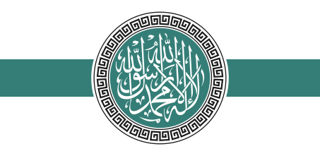 Flag of Hay'at Tahrir al-Sham