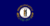 Flag of Kentucky.svg
