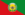Flag of the Ethiopian National Defense Force (3).svg