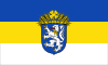 Flagge Landkreis Leer.svg