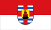 Flagge Landkreis Trier-Saarburg.svg