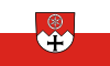 Flagge Main-Tauber-Kreis.svg