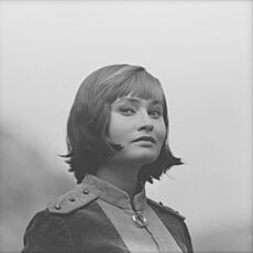 Flickr - Ion Chibzii - Dina Cocea.jpg