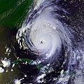 Floyd 1999-09-14 2030Z (borderless).jpg