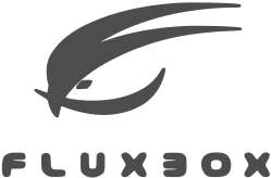 Fluxbox-logo.svg