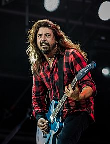 Foo Fighters - Rock am Ring 2018-5671 (cropped).jpg