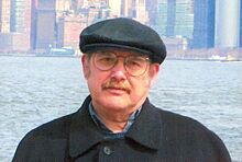 Francisco Amparan NY.jpg