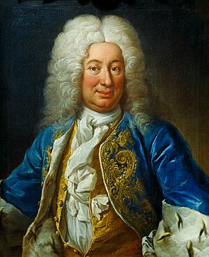 Archivo:Fredrik av Hessen