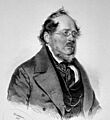 Friedrich List 1845 crop