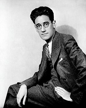 Archivo:George-S-Kaufman-1928