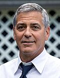 Archivo:George Clooney 2016
