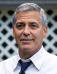 George Clooney 2016.jpg