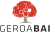 Geroa Bai (current logo).svg