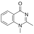 Glomerin