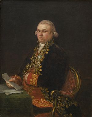 Goya - Don Antonio Noriega.jpg