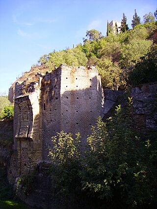 Granada Spain GM (5).JPG