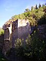 Granada Spain GM (5)