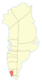 Greenland 3