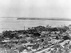 Archivo:Guam pre-war