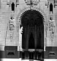 GuardianBuildingCP