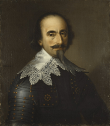 Henri de Rohan.png