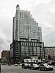 Hotel Le Crystal 15.JPG