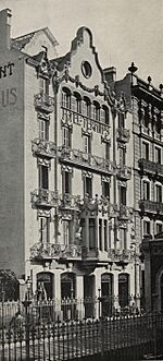 Hotel Terminus 2.jpg